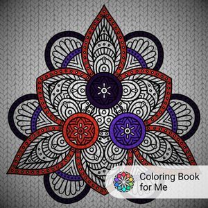 Meet your Posher, Dayshawn